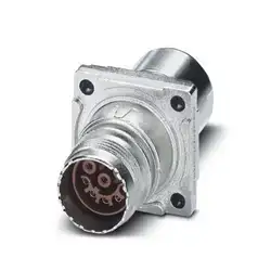 Phoenix Contact – ST-08S1N8ACK04S