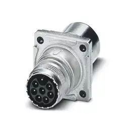 Phoenix Contact – ST-8EP1N8ACK03S