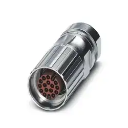 Phoenix Contact – ST-08P1N8A8005