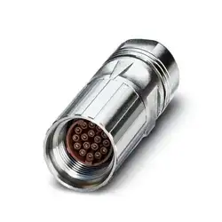 Phoenix Contact – ST-08S1N8A8005