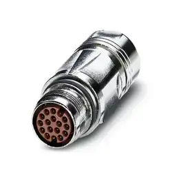 Phoenix Contact – ST-08P1N8A9004S