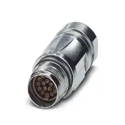 Phoenix Contact – ST-08S1N8A9004S