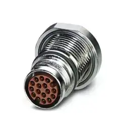 Phoenix Contact – ST-08P1N8AH100S