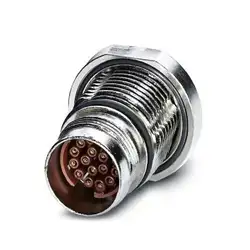 Phoenix Contact – ST-08S1N8AH100S