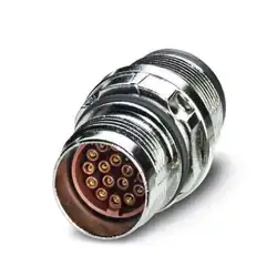 Phoenix Contact – ST-08S1N8A6100S