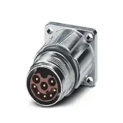 Phoenix Contact – ST-08P1N8AW400S