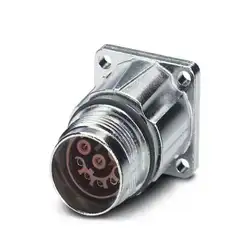 Phoenix Contact – ST-08S1N8AW400S