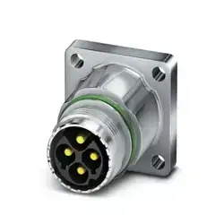 Phoenix Contact – ST-3EP1N8AWK00S