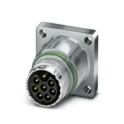 Phoenix Contact – ST-7EP1N8AWK00S