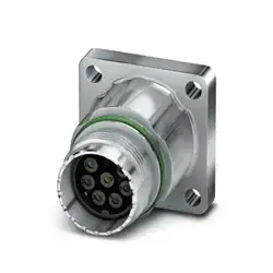 Phoenix Contact – ST-7ES1N8AWK00S