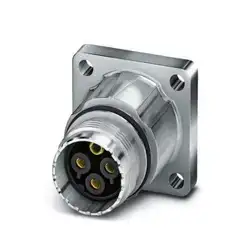 Phoenix Contact – ST-6EP1N8AW500S