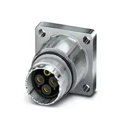 Phoenix Contact – ST-6ES1N8AW500S