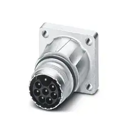 Phoenix Contact – ST-7EP1N8AW500S