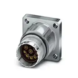 Phoenix Contact – ST-08S1N8AW500S