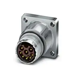 Phoenix Contact – ST-17P1N8AW500S