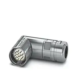 Phoenix Contact – CA-19P1N12T008S