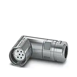 Phoenix Contact – CA-09S1N12T008S