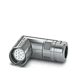 Phoenix Contact – CA-12S1N8AT007S