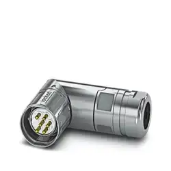 Phoenix Contact – CA-07P1N8AT006S