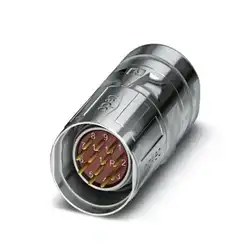 Phoenix Contact – CA-12M2N8A8502S