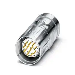 Phoenix Contact – CA-16P1N8A8008S