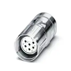 Phoenix Contact – CA-09S1N8A8006S