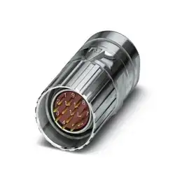 Phoenix Contact – CA-12M2N8A8503