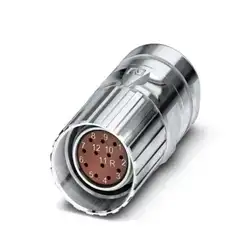 Phoenix Contact – CA-12F2N8A8502