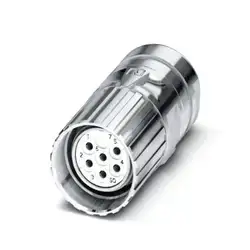 Phoenix Contact – CA-09S1N8A8006