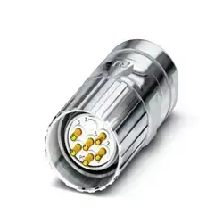 Phoenix Contact – CA-07P1N8A80DN