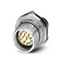 Phoenix Contact – CA-16P1N8AHZ00