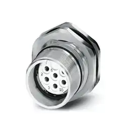 Phoenix Contact – CA-09S1N8AHZ00