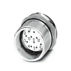 Phoenix Contact – CA-16S1N8A6Y00