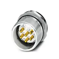 Phoenix Contact – CA-06P1N126Y00