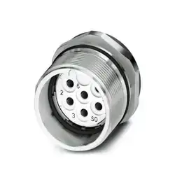 Phoenix Contact – CA-06S1N126Y00