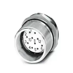 Phoenix Contact – CA-16S1N8A6Z00