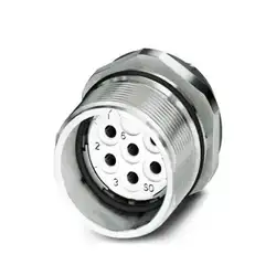 Phoenix Contact – CA-09S1N126Z00