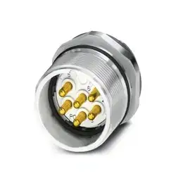 Phoenix Contact – CA-06P1N126Z00