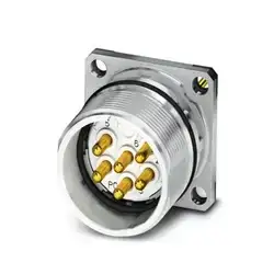 Phoenix Contact – CA-09P1NC22S00