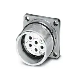 Phoenix Contact – CA-06S1NC22S00