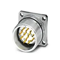 Phoenix Contact – CA-17P1N8A2S00