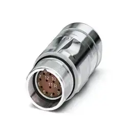 Phoenix Contact – CA-12F1N8A9503