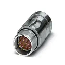 Phoenix Contact – CA-12M2N8A9502