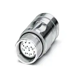 Phoenix Contact – CA-16S1N8A9008