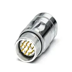 Phoenix Contact – CA-16P1N8A90DN