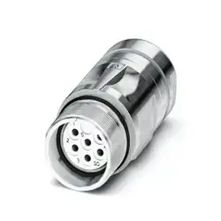 Phoenix Contact – CA-09S1N8A90DN