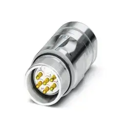 Phoenix Contact – CA-09P1N1290DN