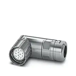 Phoenix Contact – CA-19S1N12T008