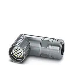 Phoenix Contact – CA-12P1N8AT008