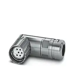 Phoenix Contact – CA-09S1N8AT008